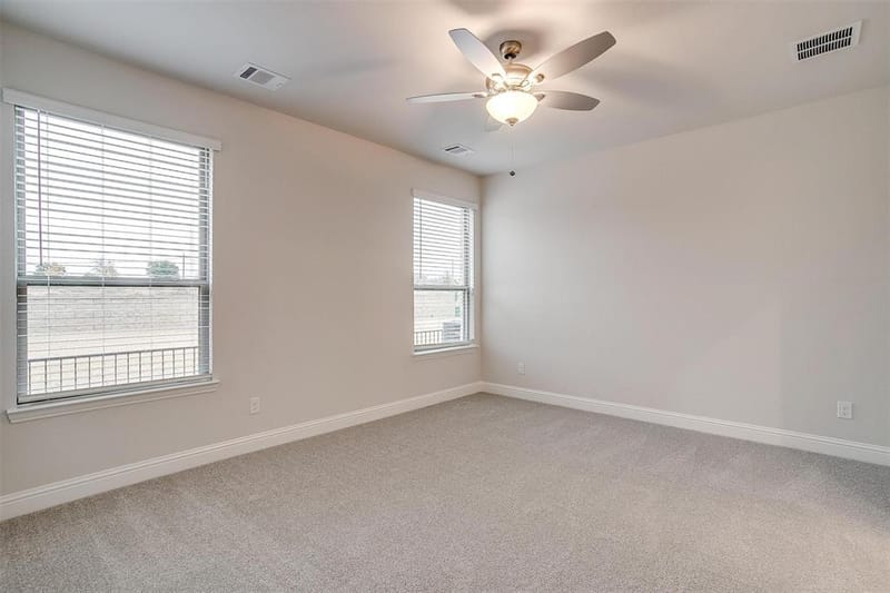 800 Homeplace Circle, Mansfield TX 76063 - Photo 31