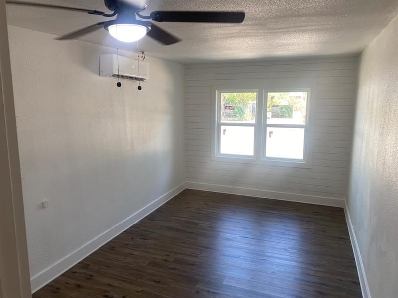 1105 9th Street, Brownwood TX 76801 - Photo 17