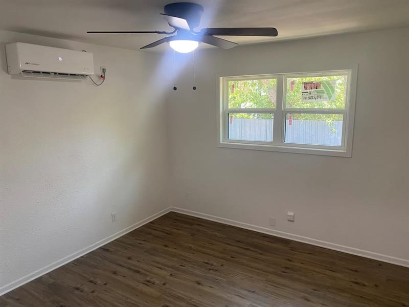 1105 9th Street, Brownwood TX 76801 - Photo 16