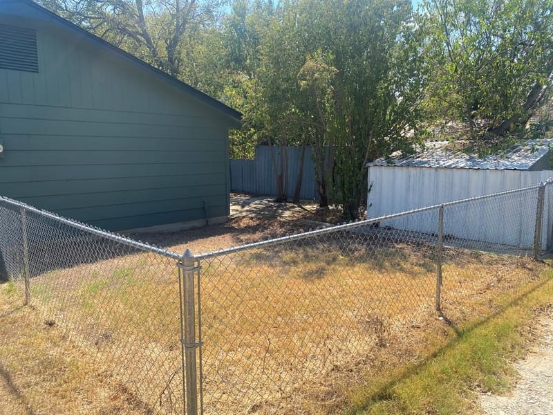1105 9th Street, Brownwood TX 76801 - Photo 22