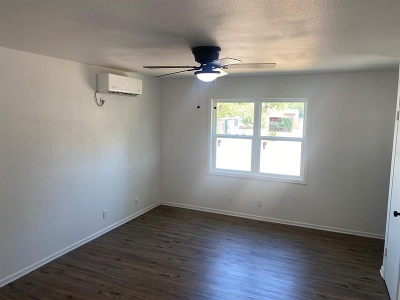1105 9th Street, Brownwood TX 76801 - Photo 5