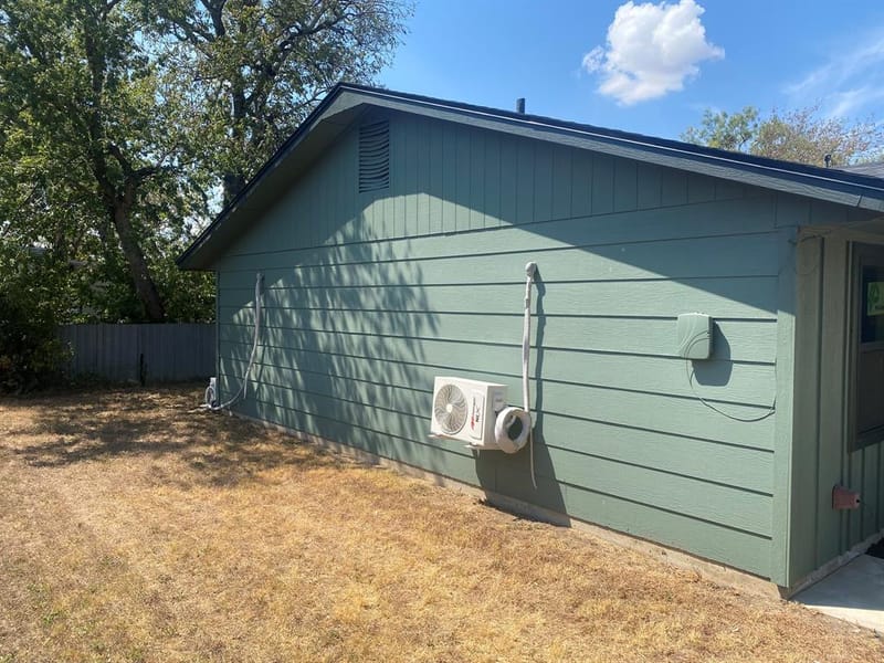 1105 9th Street, Brownwood TX 76801 - Photo 20