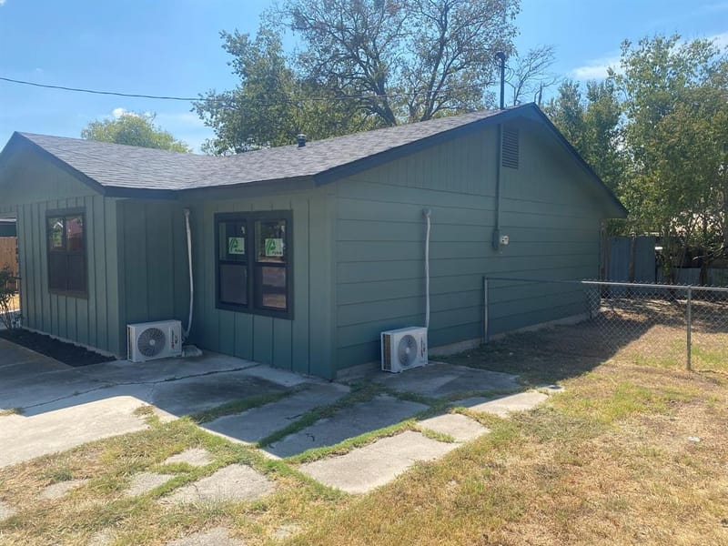 1105 9th Street, Brownwood TX 76801 - Photo 19