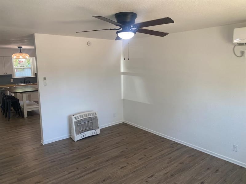 1105 9th Street, Brownwood TX 76801 - Photo 4