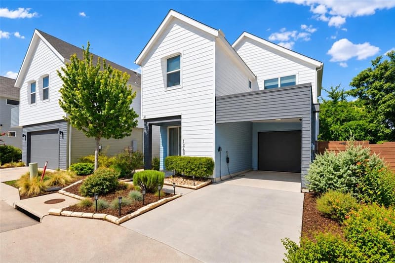 1269 Clifftop Lane, Dallas TX 75208 - Photo 20