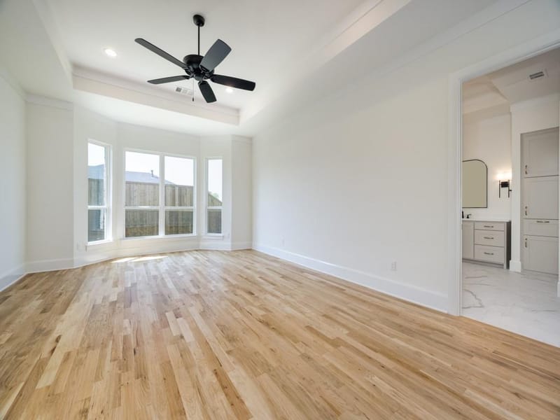 301 FAIRMOUNT, Denton TX 76210 - Photo 13