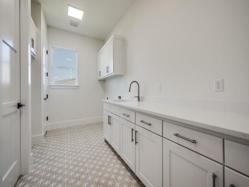 301 FAIRMOUNT, Denton TX 76210 - Photo 15