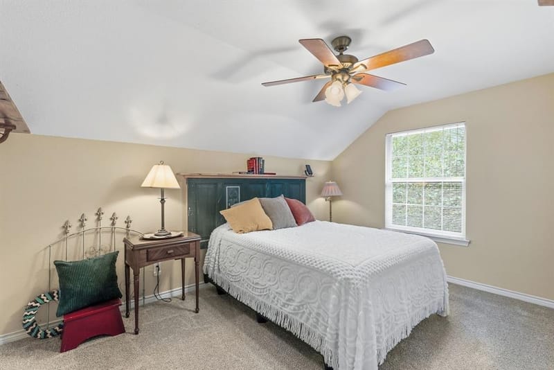399 County Road 4101, Greenville TX 75401 - Photo 32