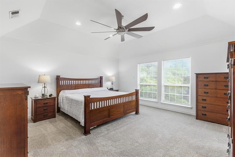 399 County Road 4101, Greenville TX 75401 - Photo 24