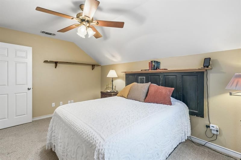 399 County Road 4101, Greenville TX 75401 - Photo 33