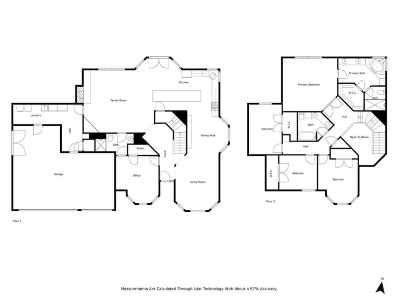 399 County Road 4101, Greenville TX 75401 - Photo 40