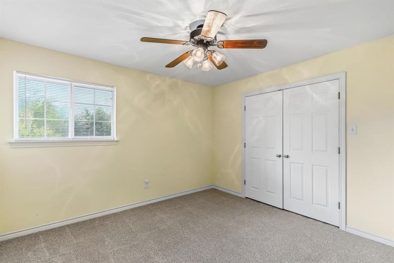399 County Road 4101, Greenville TX 75401 - Photo 29
