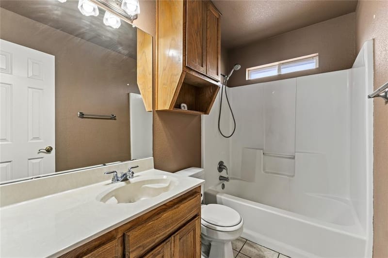 624 Willow Creek Drive, Hewitt TX 76643 - Photo 27