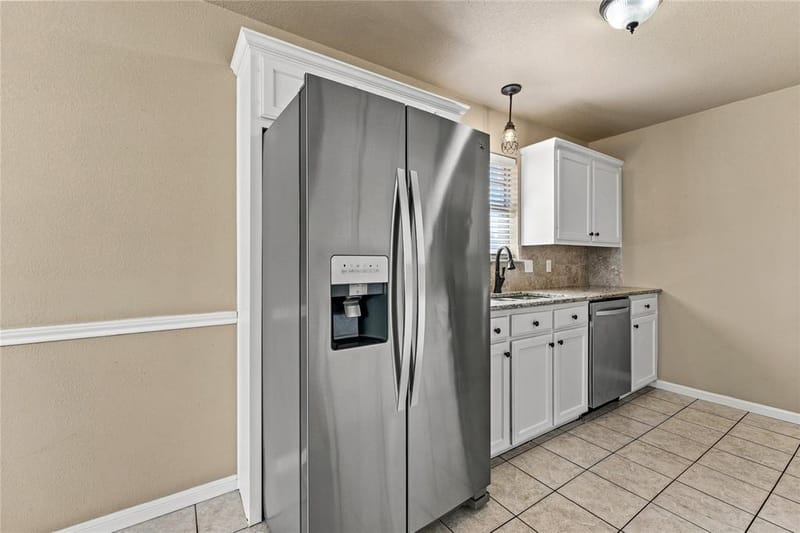 624 Willow Creek Drive, Hewitt TX 76643 - Photo 17