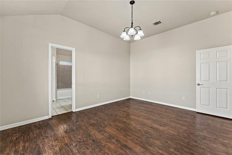 624 Willow Creek Drive, Hewitt TX 76643 - Photo 22