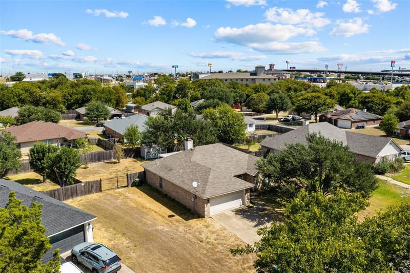 624 Willow Creek Drive, Hewitt TX 76643 - Photo 36