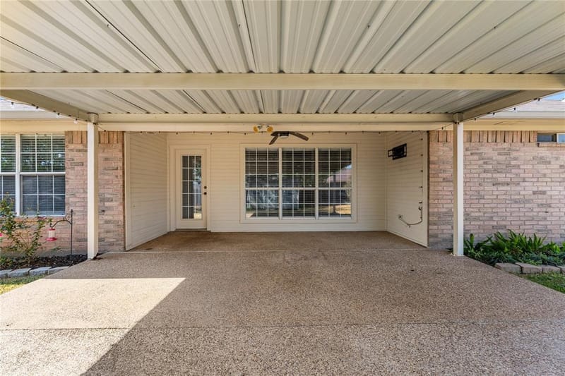 624 Willow Creek Drive, Hewitt TX 76643 - Photo 32