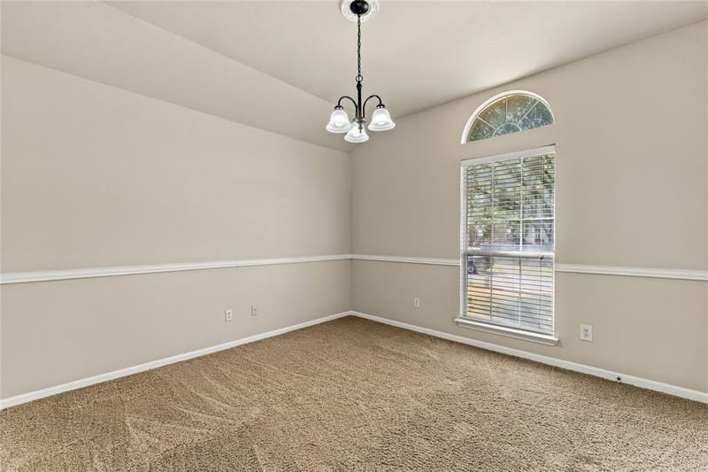 624 Willow Creek Drive, Hewitt TX 76643 - Photo 28