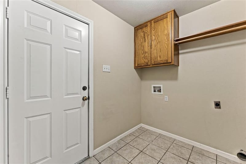 624 Willow Creek Drive, Hewitt TX 76643 - Photo 30