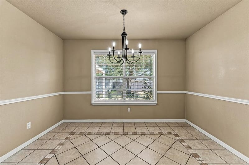 624 Willow Creek Drive, Hewitt TX 76643 - Photo 15