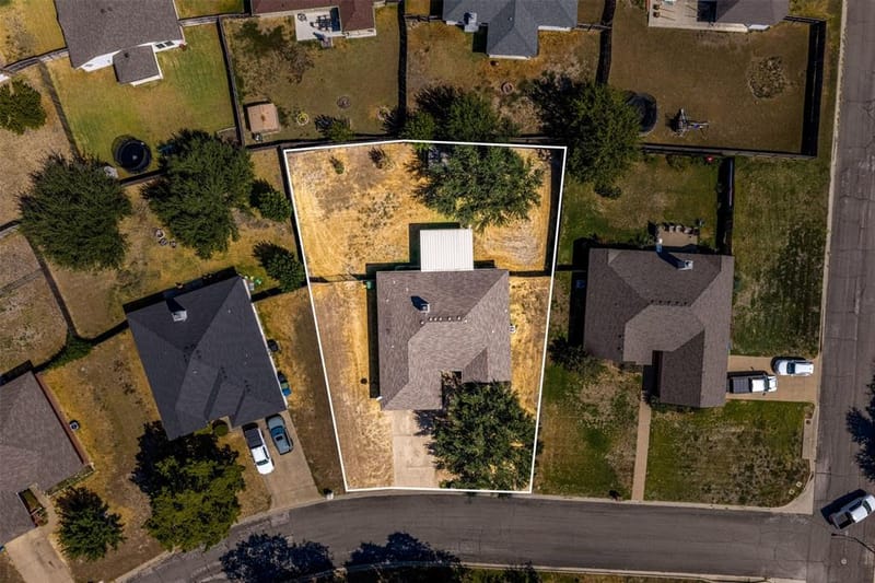 624 Willow Creek Drive, Hewitt TX 76643 - Photo 35