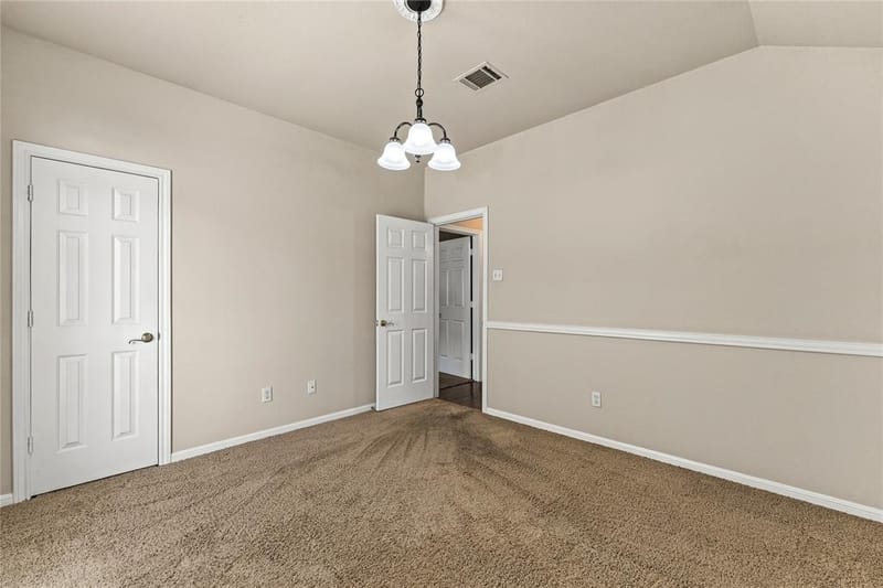 624 Willow Creek Drive, Hewitt TX 76643 - Photo 29