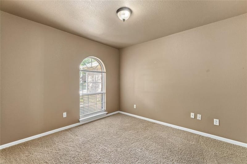 624 Willow Creek Drive, Hewitt TX 76643 - Photo 25