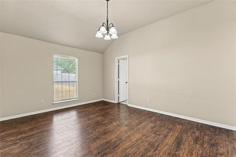 624 Willow Creek Drive, Hewitt TX 76643 - Photo 21