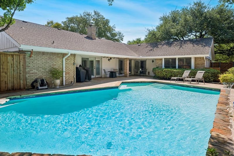7603 Queens Ferry Lane, Dallas TX 75248 - Photo 23