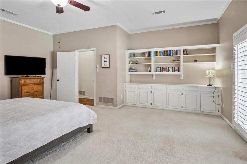 7603 Queens Ferry Lane, Dallas TX 75248 - Photo 13