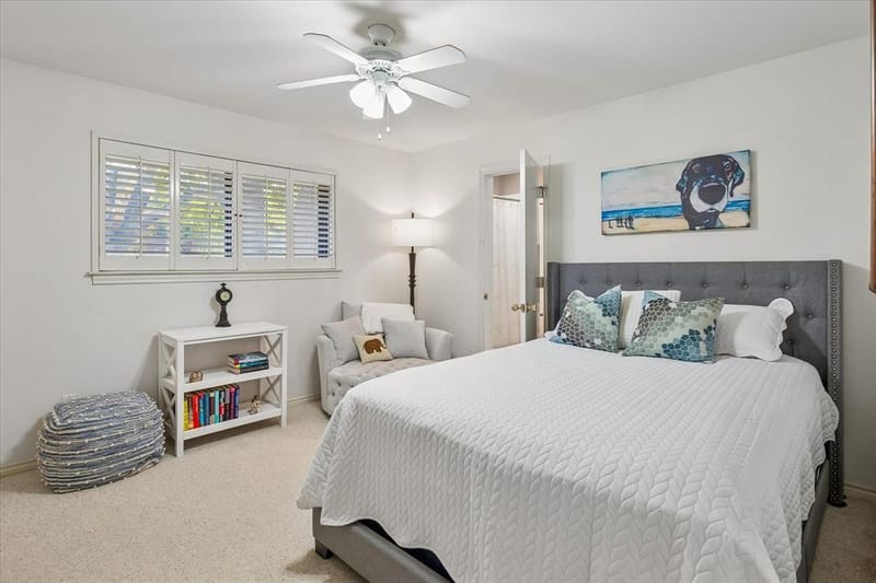 7603 Queens Ferry Lane, Dallas TX 75248 - Photo 17