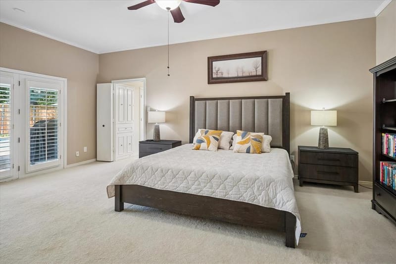 7603 Queens Ferry Lane, Dallas TX 75248 - Photo 12