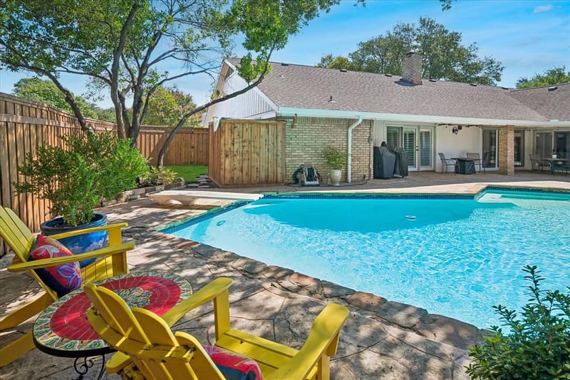 7603 Queens Ferry Lane, Dallas TX 75248 - Photo 22