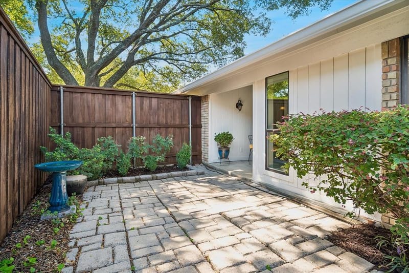 7603 Queens Ferry Lane, Dallas TX 75248 - Photo 28
