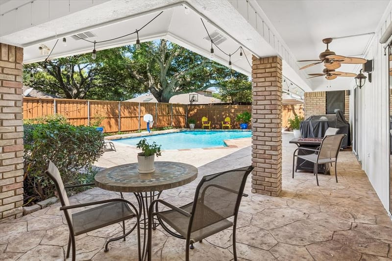 7603 Queens Ferry Lane, Dallas TX 75248 - Photo 24
