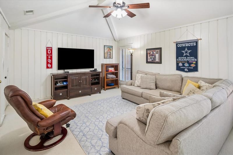 7603 Queens Ferry Lane, Dallas TX 75248 - Photo 10