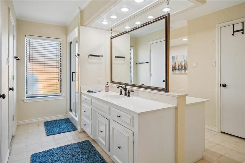 7603 Queens Ferry Lane, Dallas TX 75248 - Photo 14