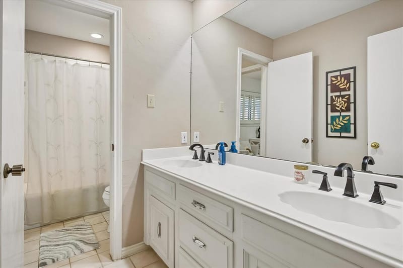 7603 Queens Ferry Lane, Dallas TX 75248 - Photo 18