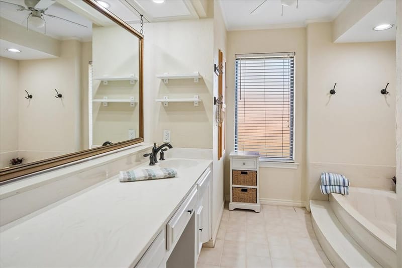 7603 Queens Ferry Lane, Dallas TX 75248 - Photo 15