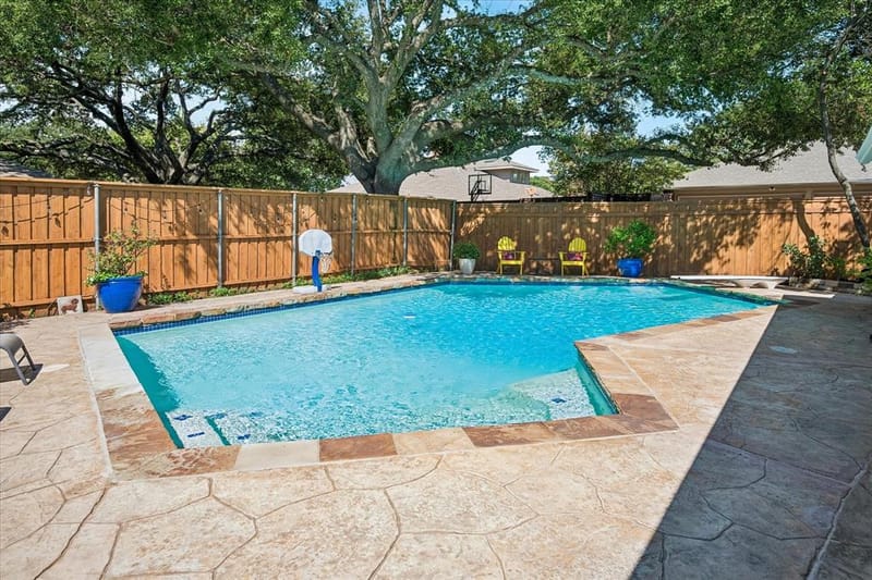 7603 Queens Ferry Lane, Dallas TX 75248 - Photo 25
