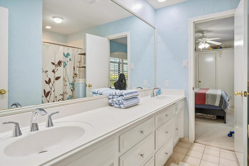 7603 Queens Ferry Lane, Dallas TX 75248 - Photo 21