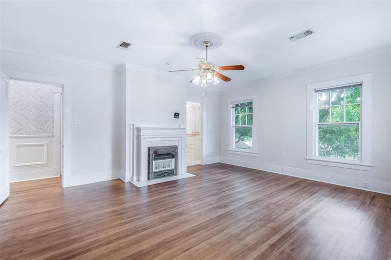 721 W Washington St., Sherman TX 75092 - Photo 23