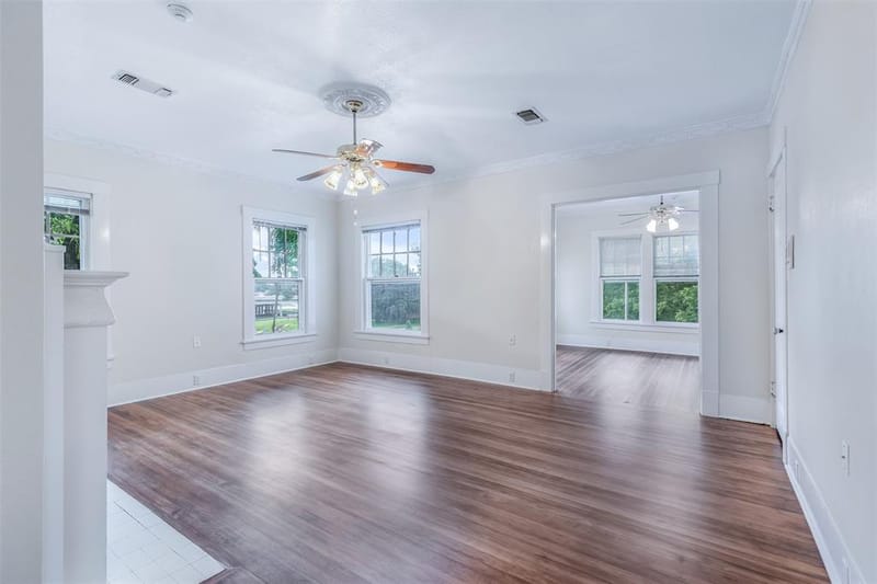 721 W Washington St., Sherman TX 75092 - Photo 22