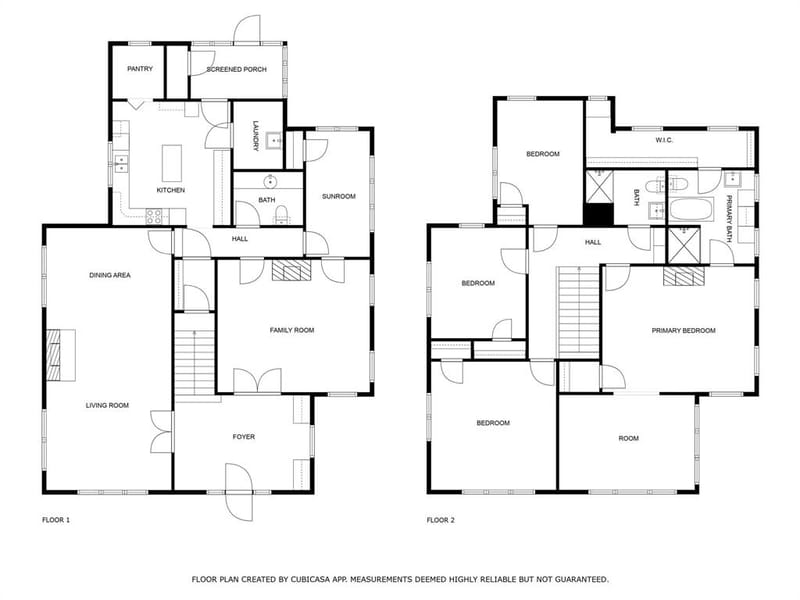 721 W Washington St., Sherman TX 75092 - Photo 36