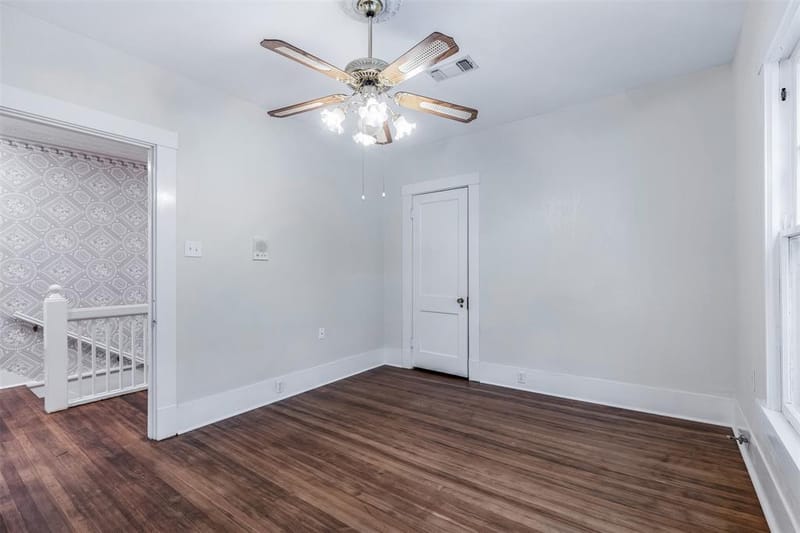 721 W Washington St., Sherman TX 75092 - Photo 32