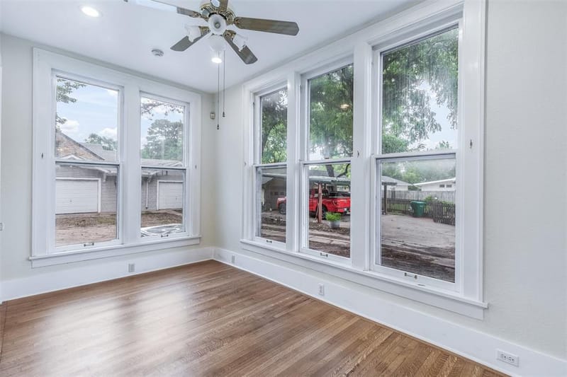 721 W Washington St., Sherman TX 75092 - Photo 9