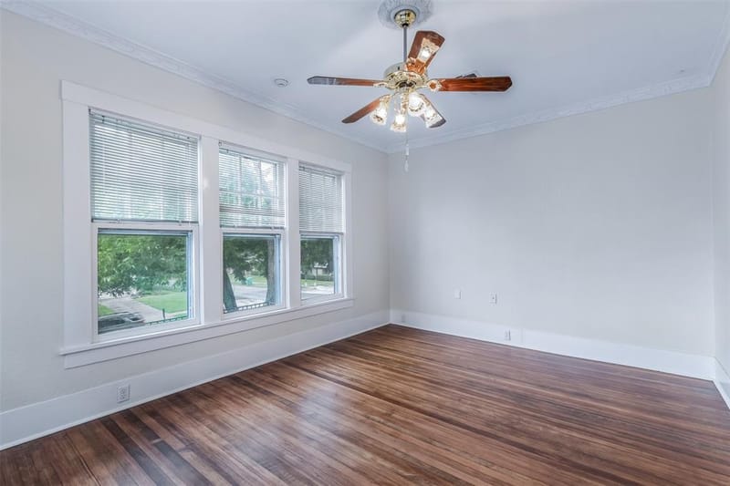 721 W Washington St., Sherman TX 75092 - Photo 24