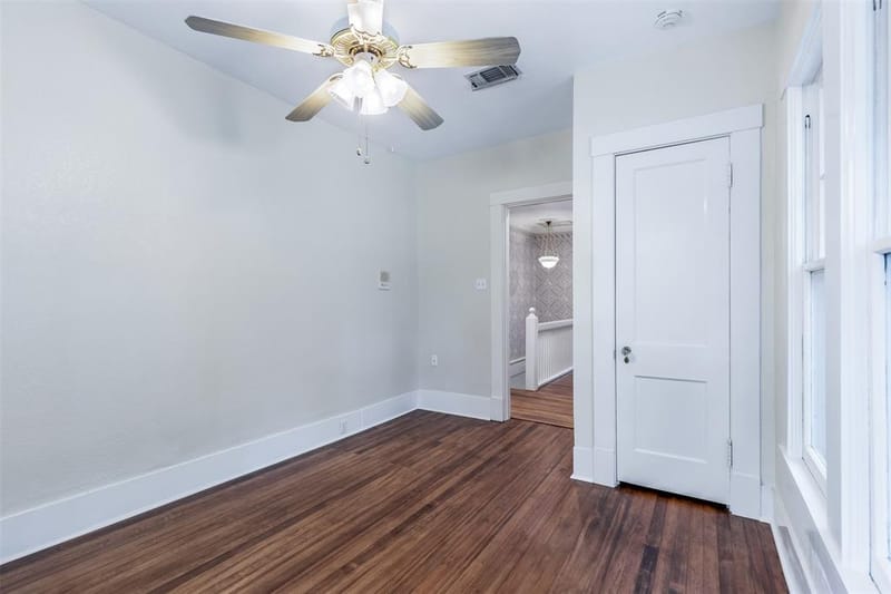 721 W Washington St., Sherman TX 75092 - Photo 30