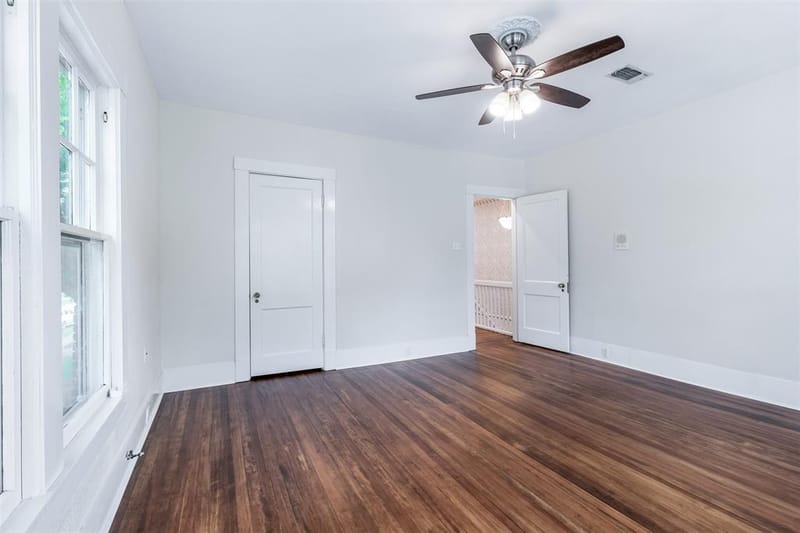 721 W Washington St., Sherman TX 75092 - Photo 34