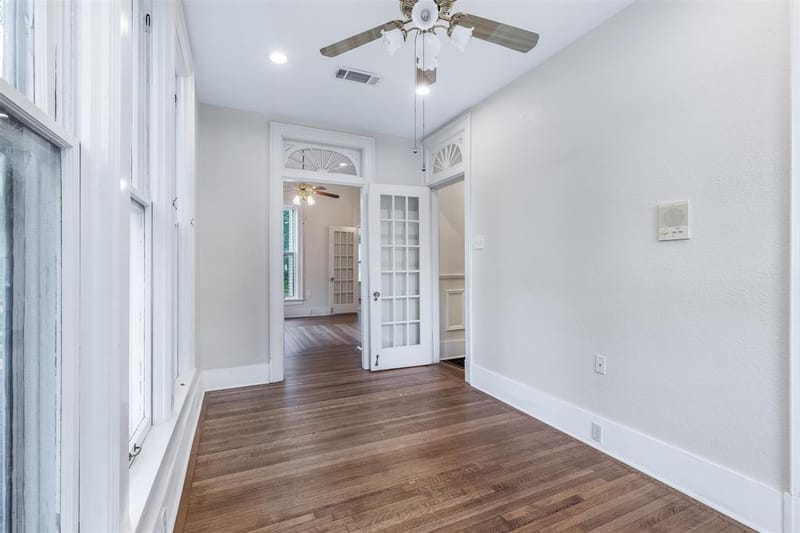 721 W Washington St., Sherman TX 75092 - Photo 10